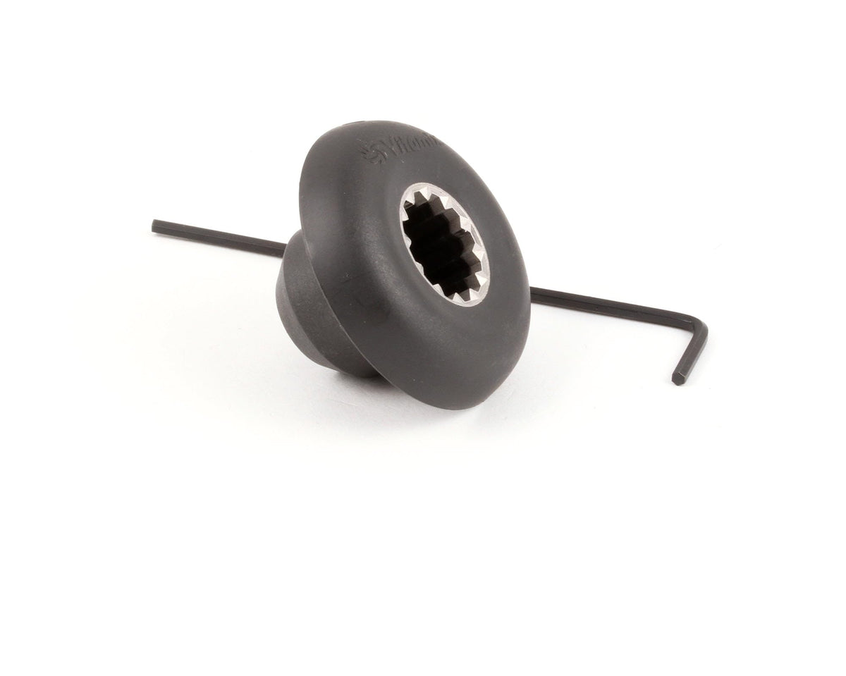 Vitamix 000891 Drive Socket Kit