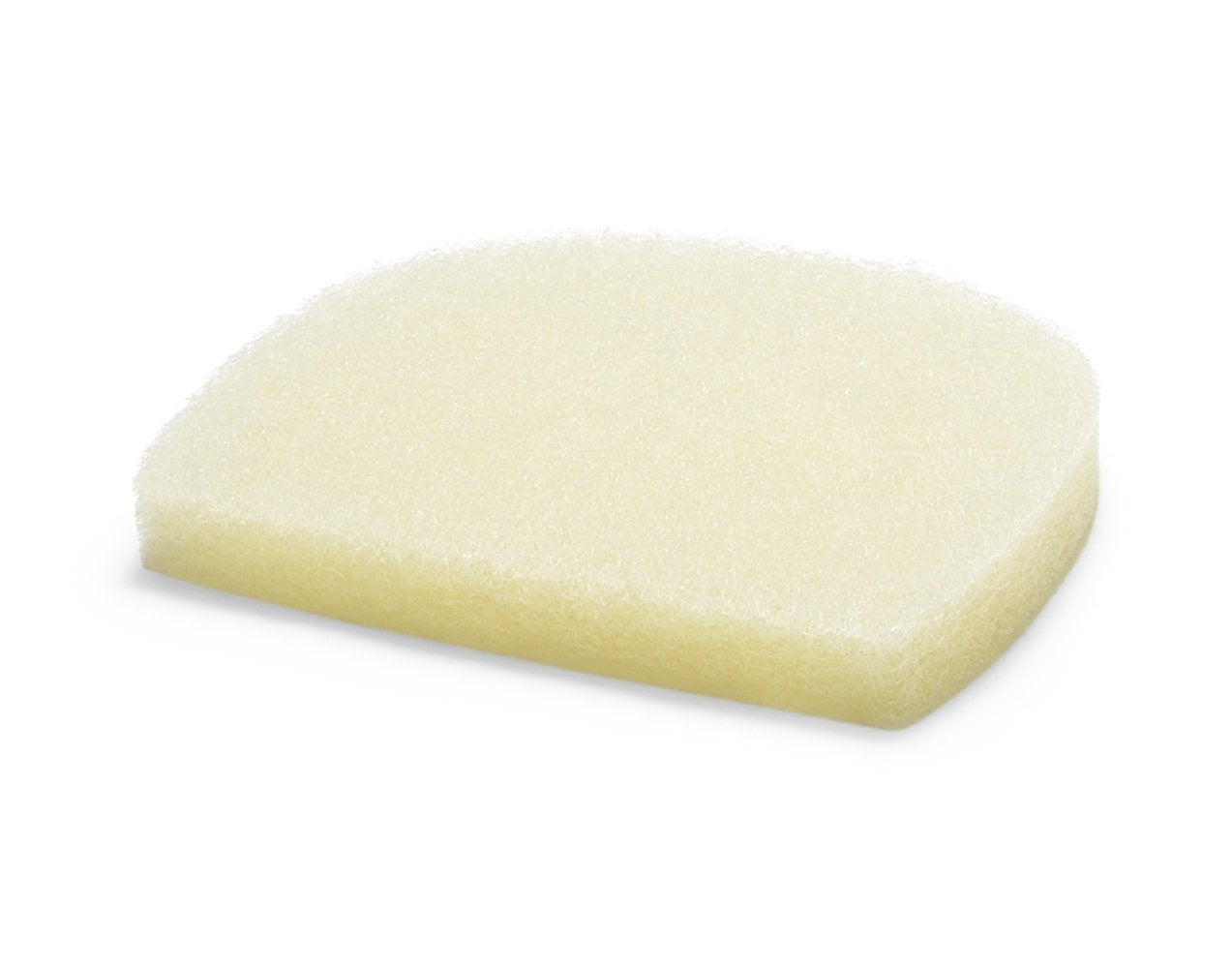 Aquascape Pond Filter Mat for Signature Series 1000 Biofalls System, 99776
