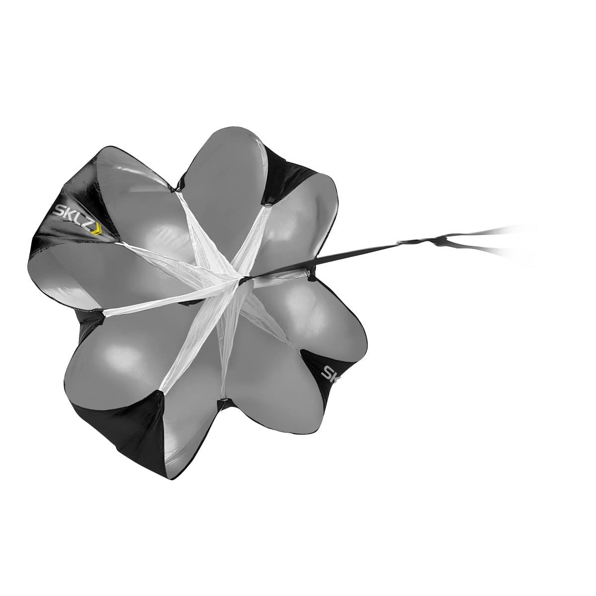 SKLZ Speed Resistance Training Parachute by SKLZ