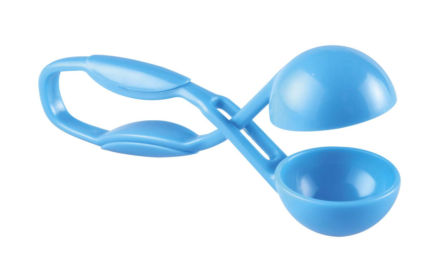 Learning Resources Squeezy Tweezers