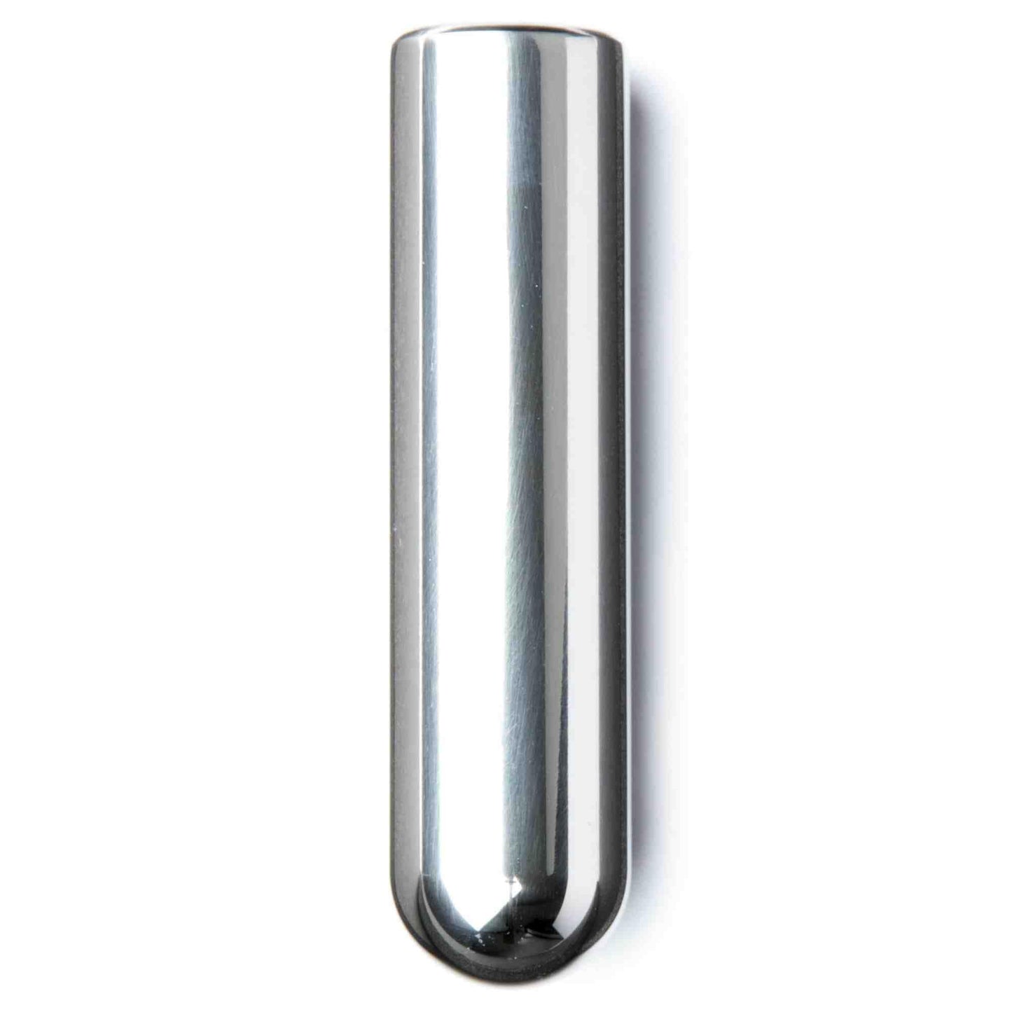 Slide Guitar Jim Dunlop 918 Jerry Byrd Tone Bar