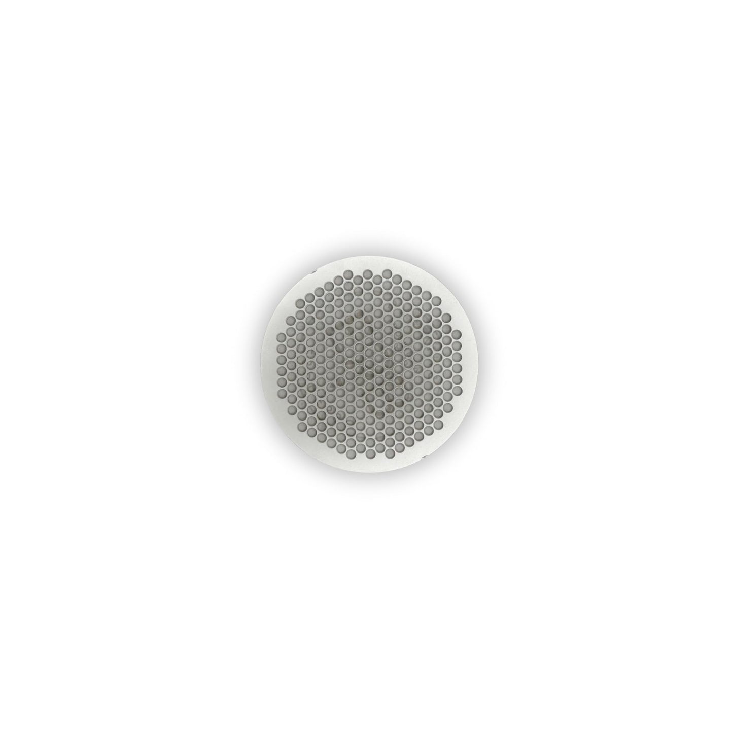 IMS Puck Diffuser Screen by E&B, LAB for 58mm portafilters
