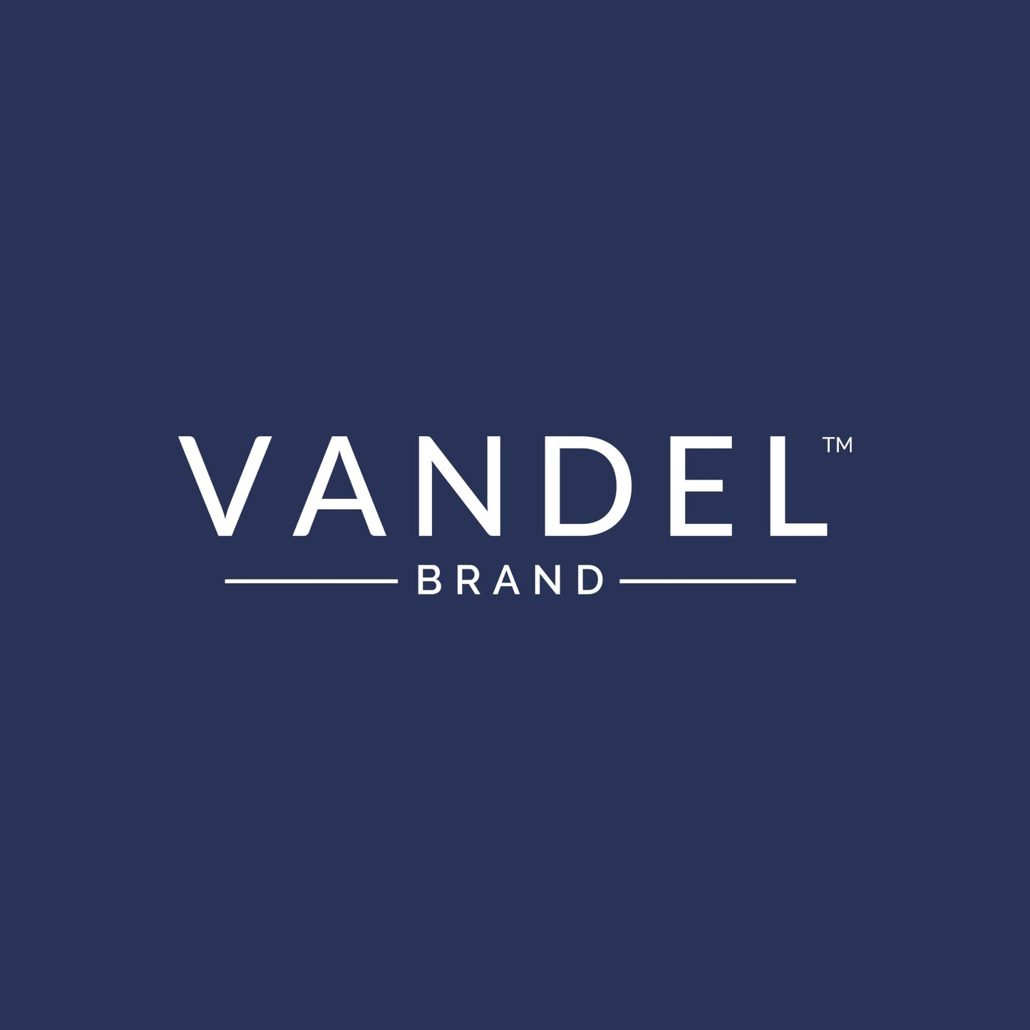 VANDEL 15-16 inch Laptop Carrying Case Sleeve with Strap, Shoulder Bag with Handle, 15 in Laptop Bag for Women, Carrying Case, Lap top Messenger Carrier