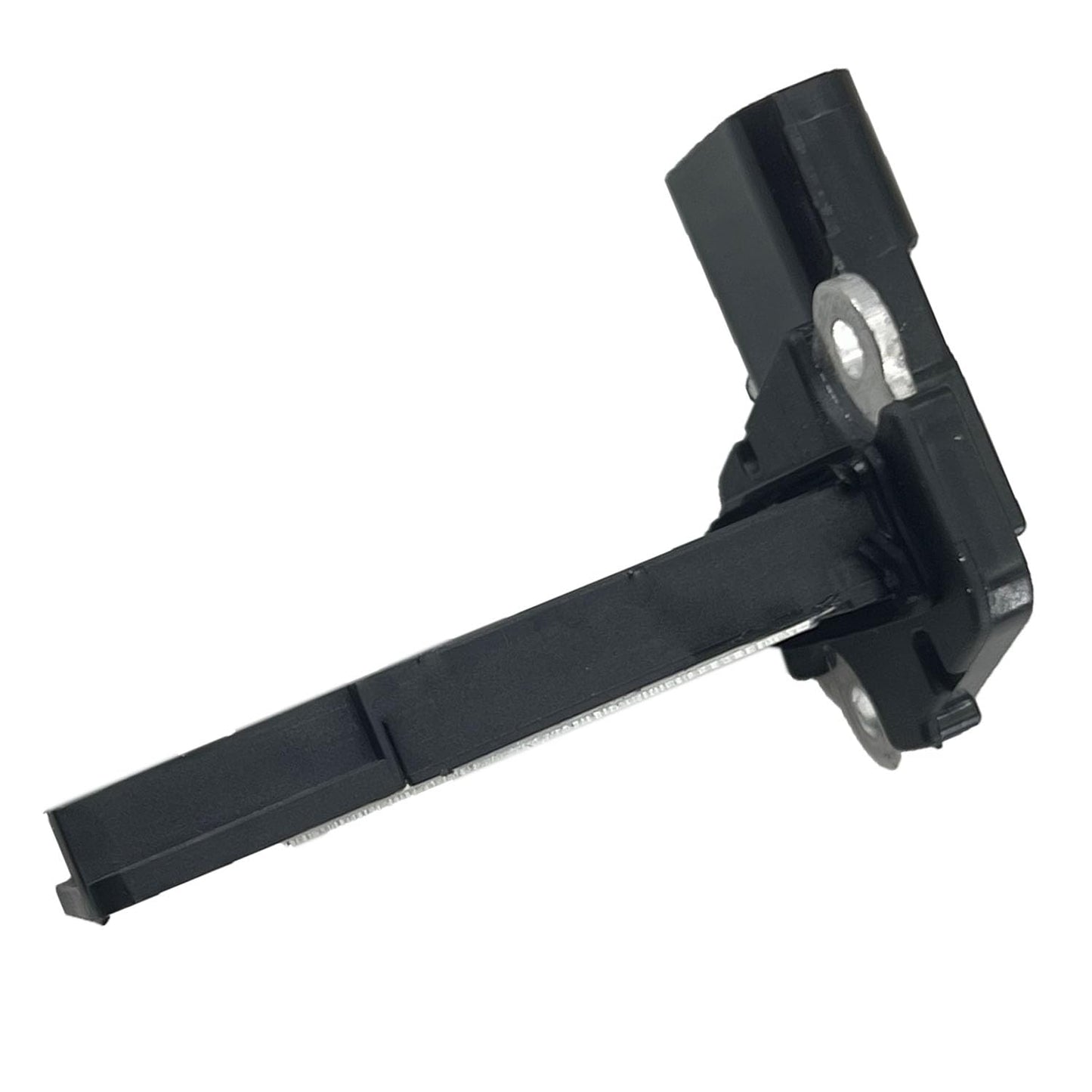 WEITARI 37980-RNA-A01 Mass Air Flow Sensor Meter Assembly MAF Sensor Compatible with Accord Civic Insight Odyssey Pilot Ridgeline RDX TL TSX AFH70M-41B 37980RADL11 37980RC0M01