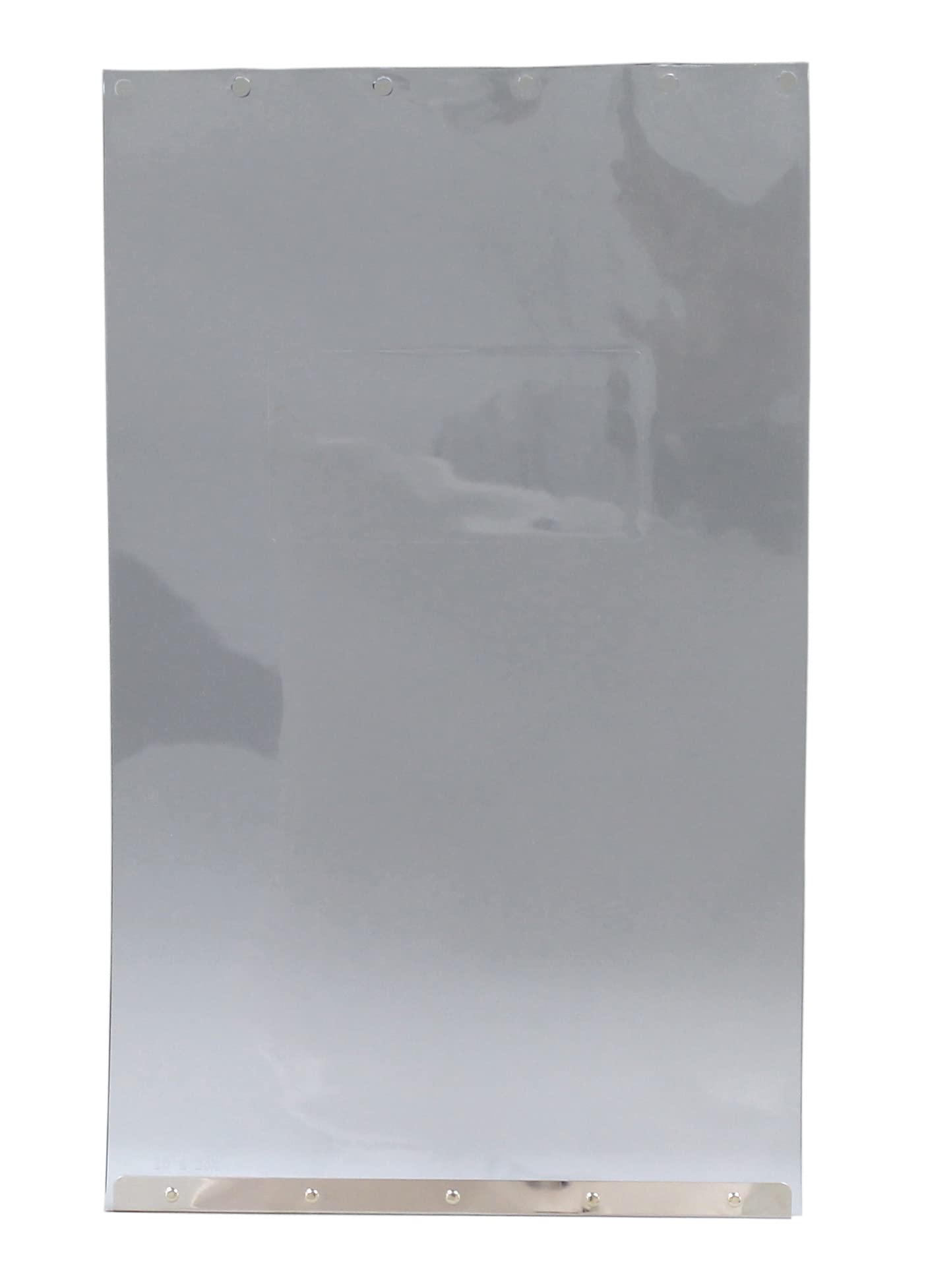 Ideal Pet Products Replacement Flap for Ruff-Weather Pet Door, Super Large, 15" x 23.5" Flap Size