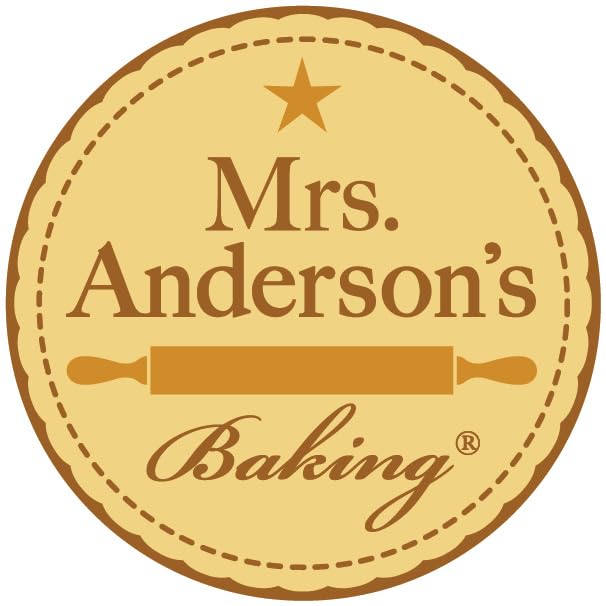 HIC Brands that Cook Mrs. Anderson's Baking Deluxe Cherry and Olive Pitter with Locking Handle