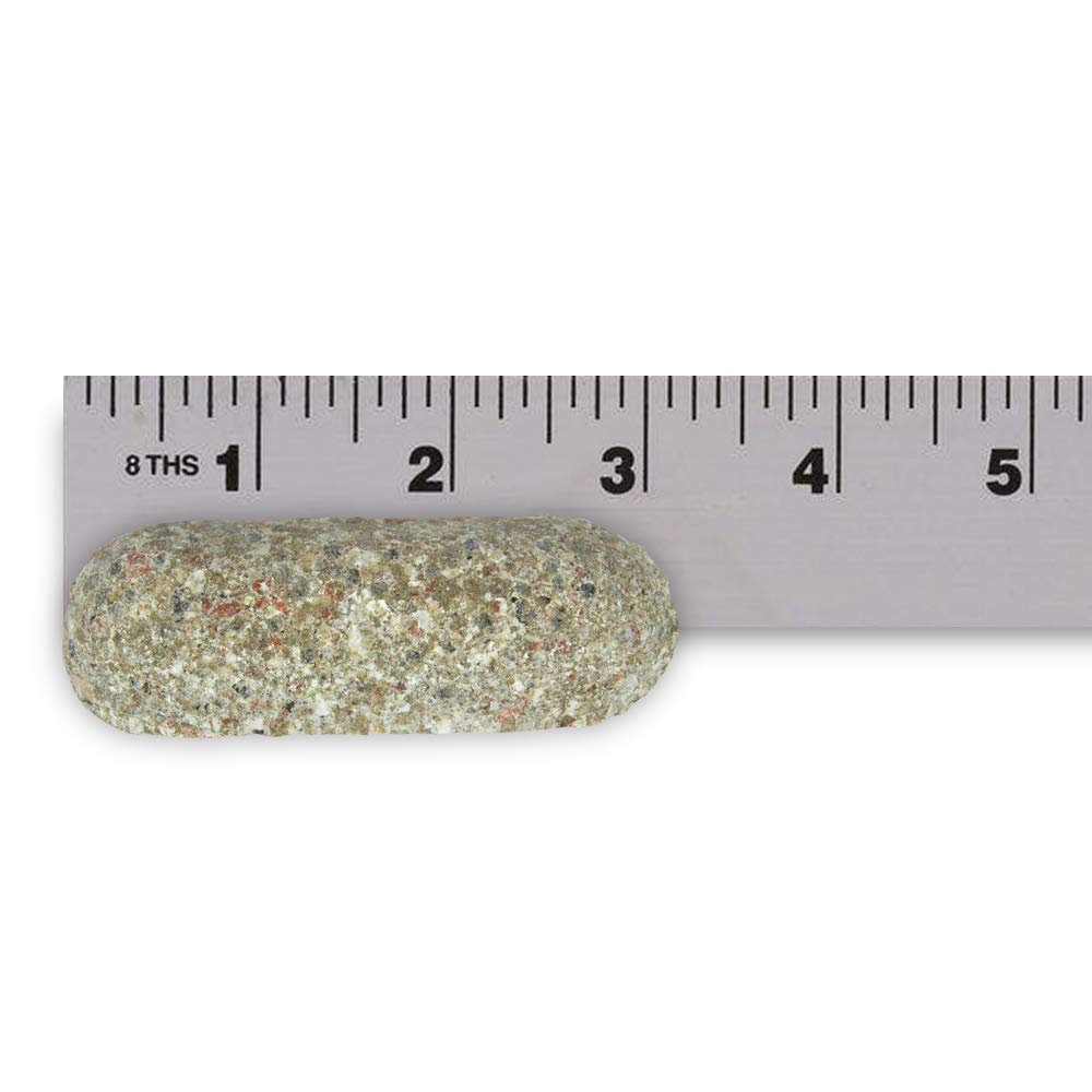 Jobe's 100046761 Azalea, Camellia & Rhododendron Fertilizer Spikes 9-8-7, 3 Pack (10 Spikes per Pack)