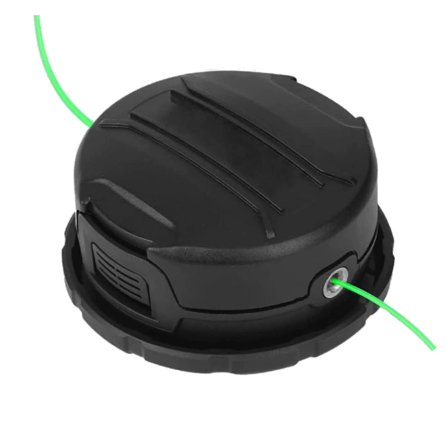 Eyoloty DWO1DT995 Replacement Trimmer Head Compatible with Dewalt DCST970,DCST922,DCST920,DCST990,DCST925 DCST991 Cordless String Trimmer,Replacement Head with Pre-Wound 0.080" 20Ft Line