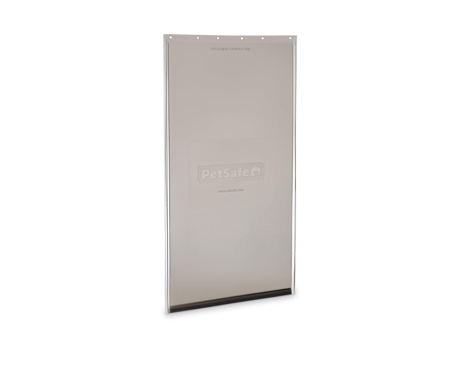 PetSafe Freedom Pet Door Replacement Flap for Dog and Cat Doors, Extra Large, 13 5/8" x 24 3/8"