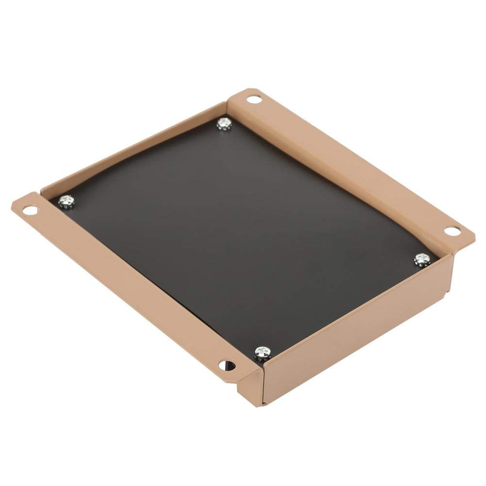Generator Controller Board, ESD5500E Electronic Engine Governor Engine Speed Controller Panel