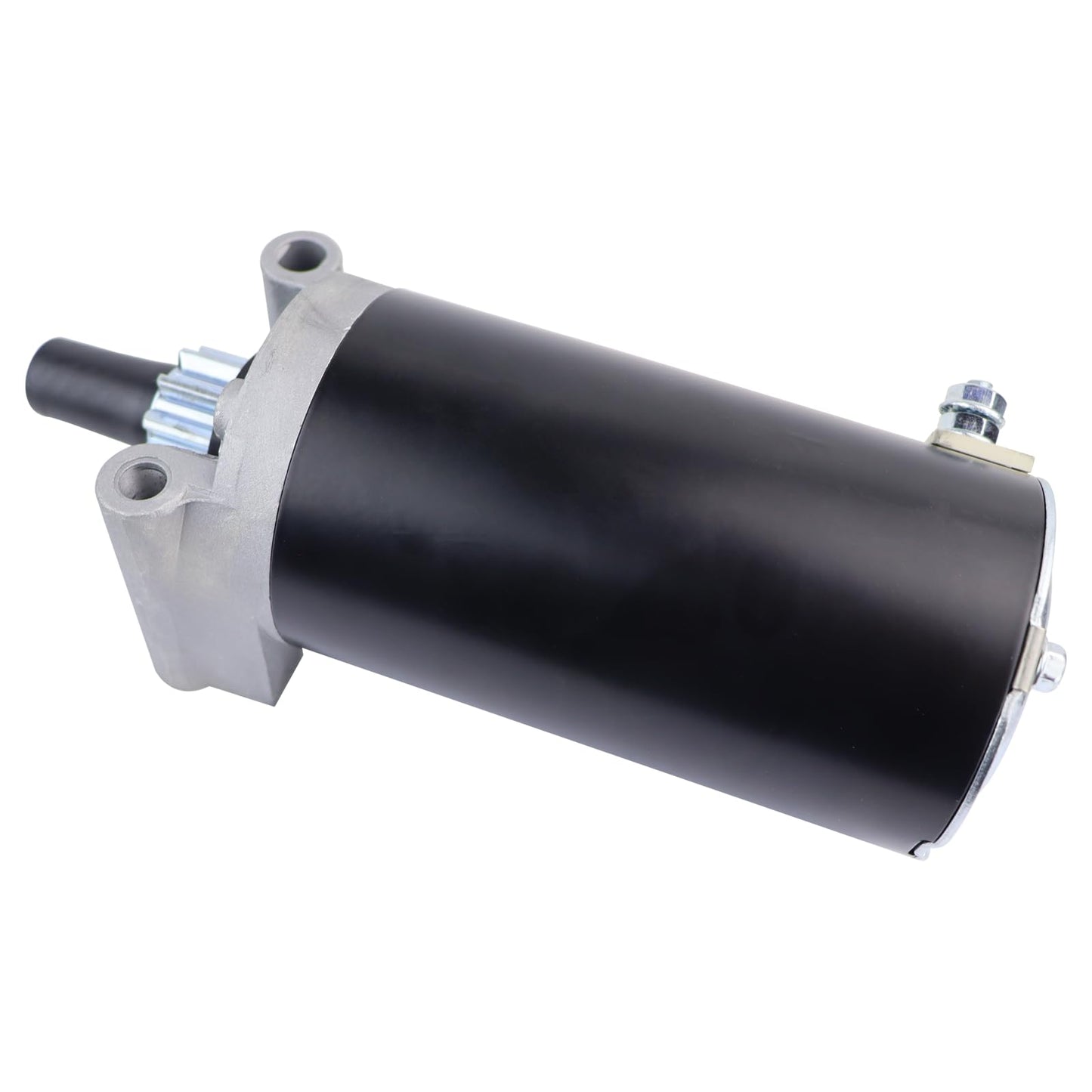 STABSOLI Starter Motor for Kohler 7000 Series KT715 KT725 KT730 KT735 KT740 KT745 Courage Twin SV710 SV715 SV720 SV730 SV735 SV740 SV810 SV820 SV830 SV840 20-27 HP, 3209801 3209801S 3209803 3209803S
