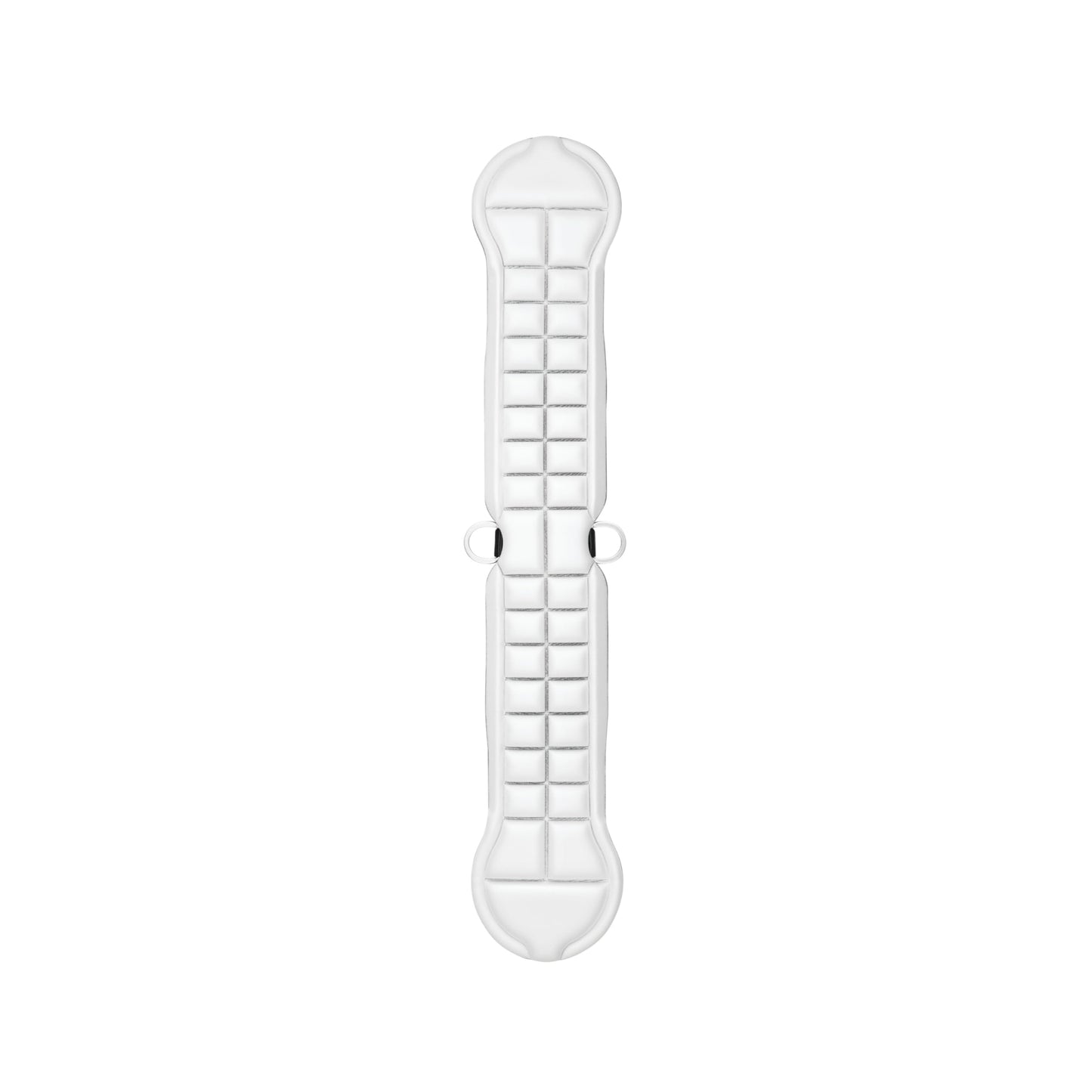 Weaver Leather AirFlex Straight Cinch - 32