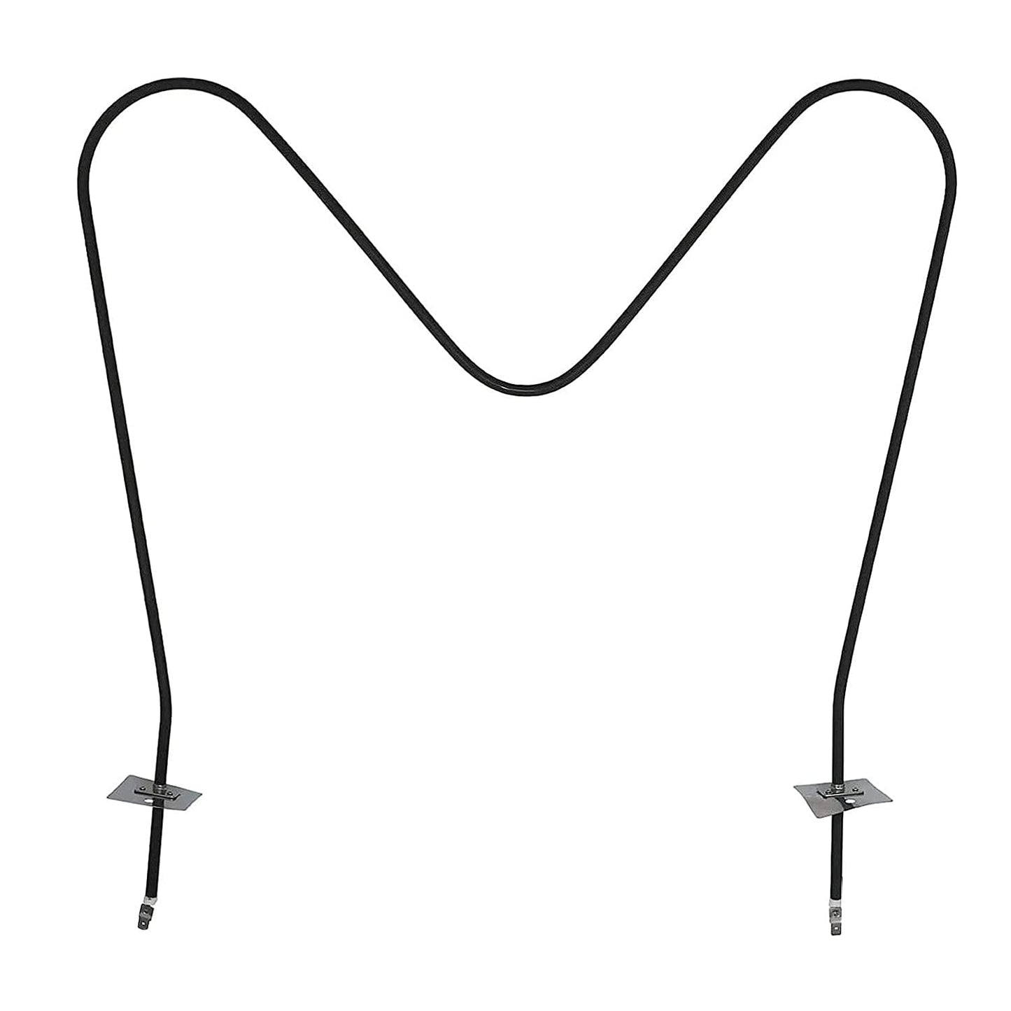 316075104 Oven Bake Element Heating Element by Seentech Compatible with Frigi-daire Kenmore Elec-trolux Ovens, Replaces: 316075103, 316282600, 09990062, 1465763, 316075100