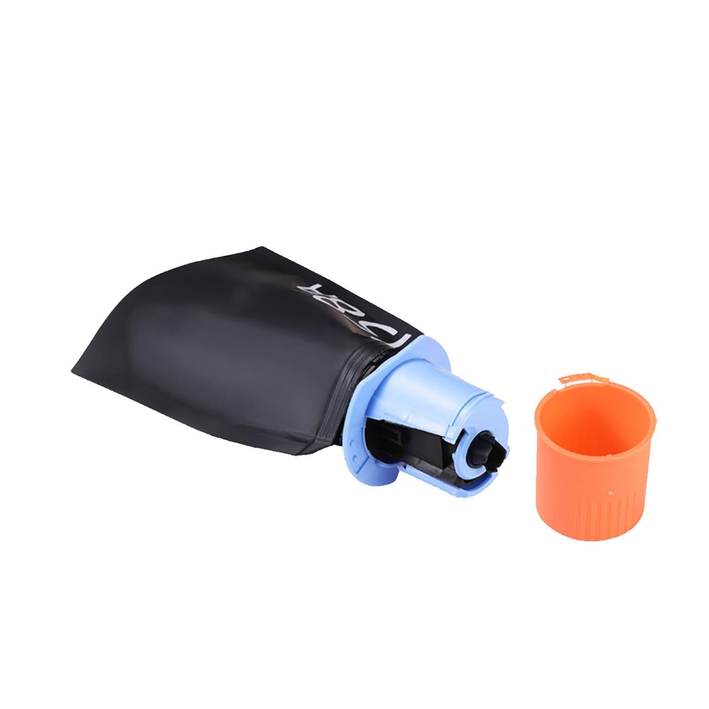 153X W1530X Compatible Toner Reload Kits Toner Cartridges ( 153A W1530A ) 5000 Pages High Capacity 2 Blacks Cartridge-Free for 2504 2504dw 1504 1504w MFP 2604 2604dw 2604sdw 2606dw 1604 1604w Printers