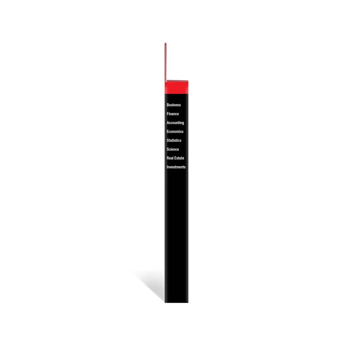Texas Instruments BA-II Plus Professional