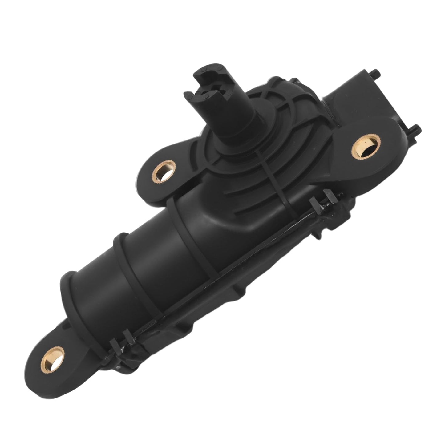 JUUDDENPARTS 911-922 Engine Intake Manifold Runner Control Motor Valve, Replacement for Hyundai Santa Fe 2010-2012, Replacement for Hyundai Sonata 2008-2010, Replacement for Hyundai Tucson 2010-2013