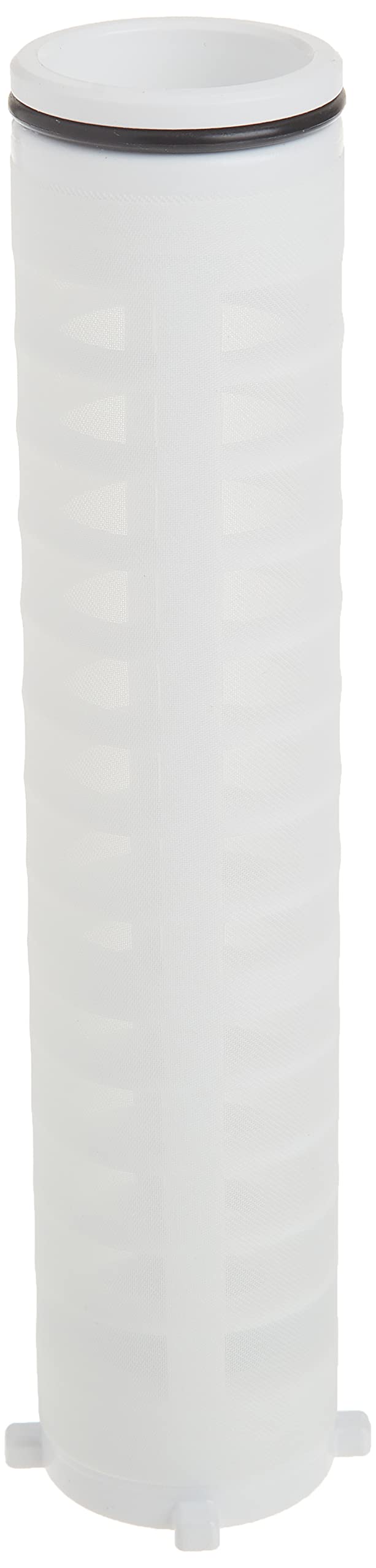 Rusco/Vu-Flow 1-1/2" 100 Mesh Spin Down Replacement Filter Screen FS1-1/2-Re