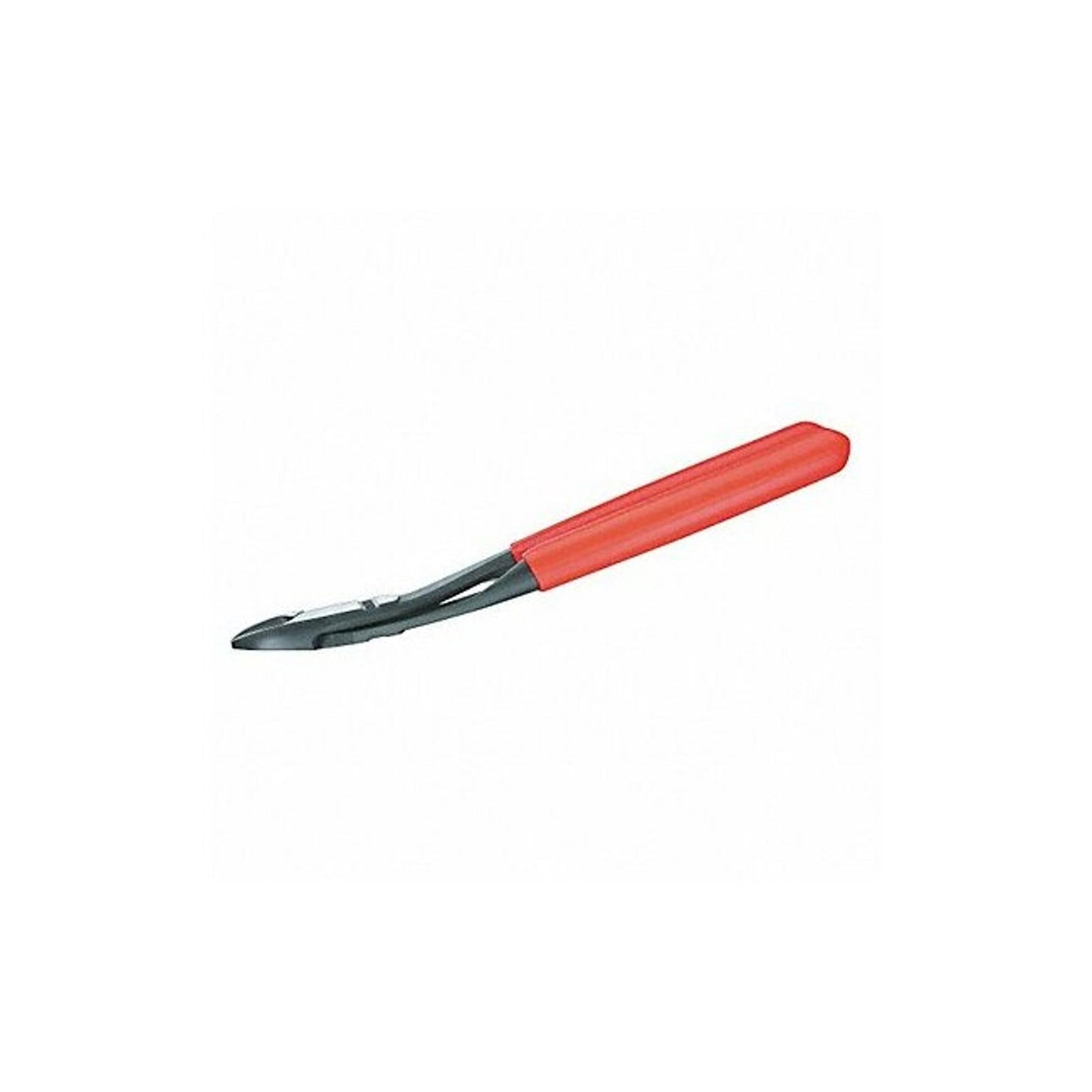 High Leverage 12 Angled Diagonal Cut