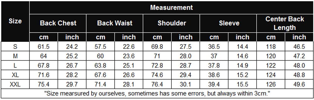 COOFANDY Men's Lightweight Kimono Robe Jacket Printed Japanese Style Bathrobes Casual Open Front Long Cardigan Coat Outwear