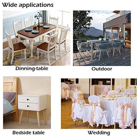 JHY DESIGN Set of 2 Metal Cage LED Lantern Battery Powered, Cordless Accent Light with LED. Great for Weddings,Parties,Patio, Events for Indoors Outdoors.