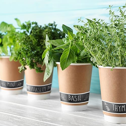 Avery White Rectangle Labels, 1" X 4" Rectangle Label with Easy Peel for Laser/Inkjet Printers, Shipping/Addressing, Permanent Labels, Printable Blank 2000 Labels, (5161) Made in Canada