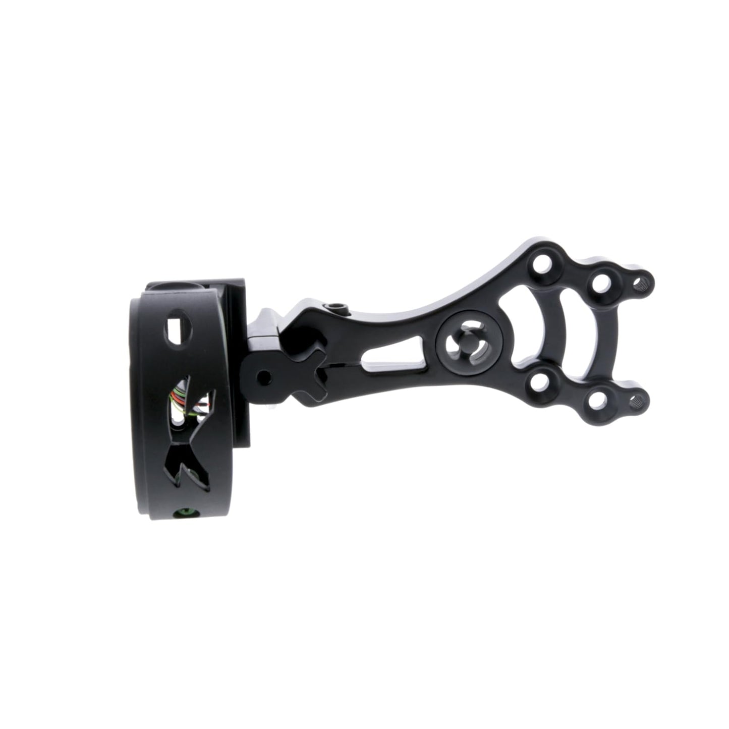 Truglo Storm 3-Pin .019" Sight Black