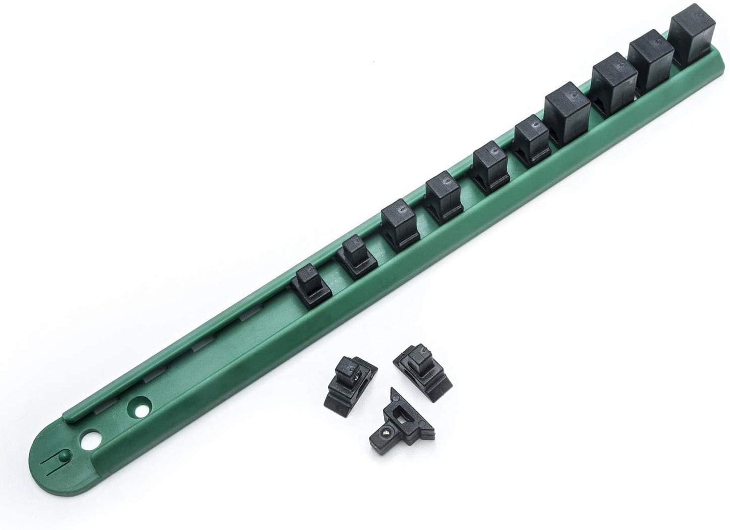 GEARWRENCH 13 Pc. 1/4", 3/8" & 1/2" Drive External Torx Socket Set - 80583
