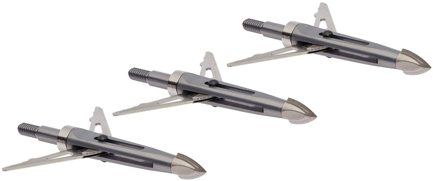 Killzone 100 2" Cut-ON-Contact (3 Pack)