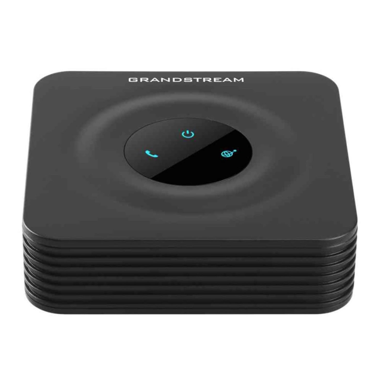 Grandstream HT801 v2 1 FXS, 1 Fast Ethernet New Version
