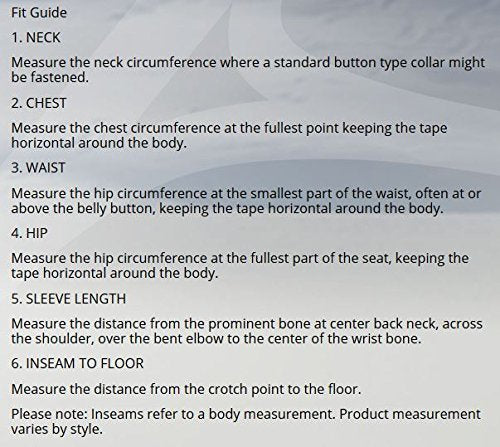 Arctix Youth Insulated Snow Bib Overalls, Black, Large Regular