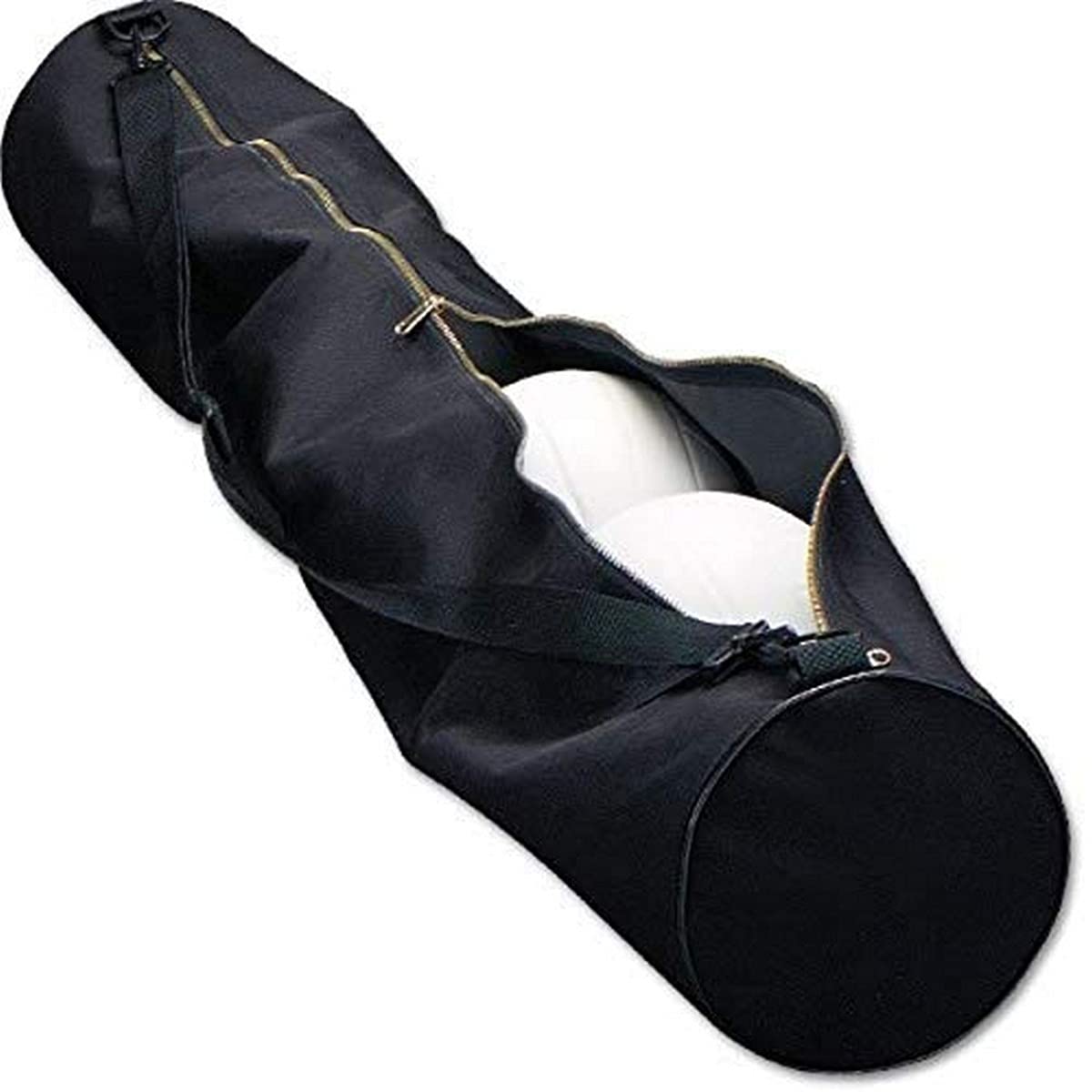 MacGregor MSVBAGTB Volleyball Carry Bag