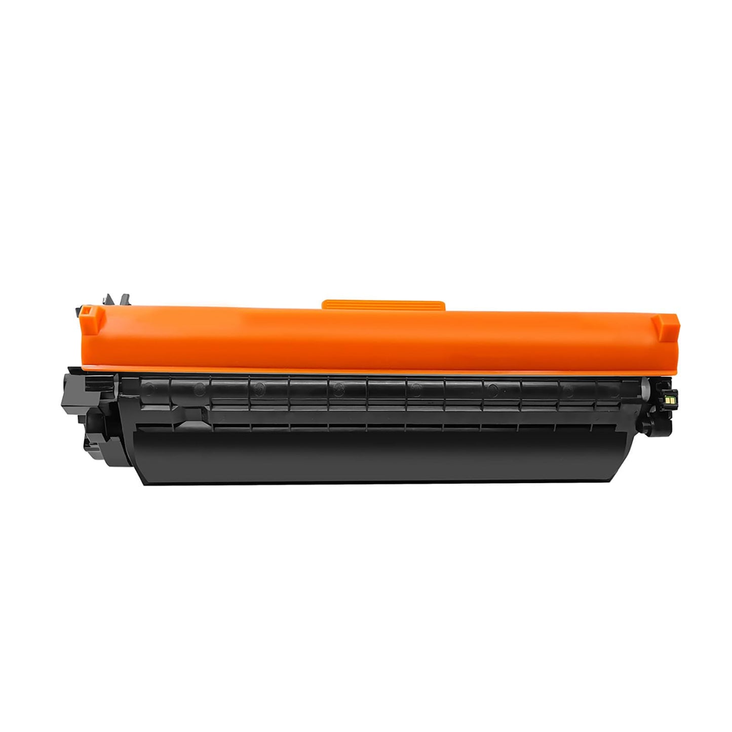 TOPRINT 071H CRG-071H CRG071H Compatible Toner Cartridge High Capacity 2500 Pages Black for Canon ImageCLASS LBP122 LBP122dw LBP120 Series MF270 Series