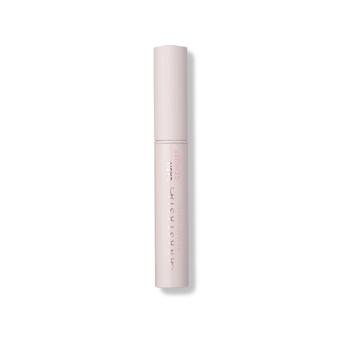 Anastasia Beverly Hills - Lash Genius Conditioning Lash Serum