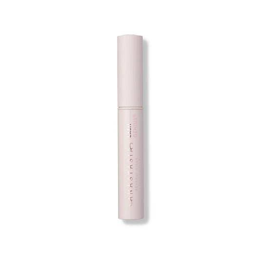Anastasia Beverly Hills - Lash Genius Conditioning Lash Serum