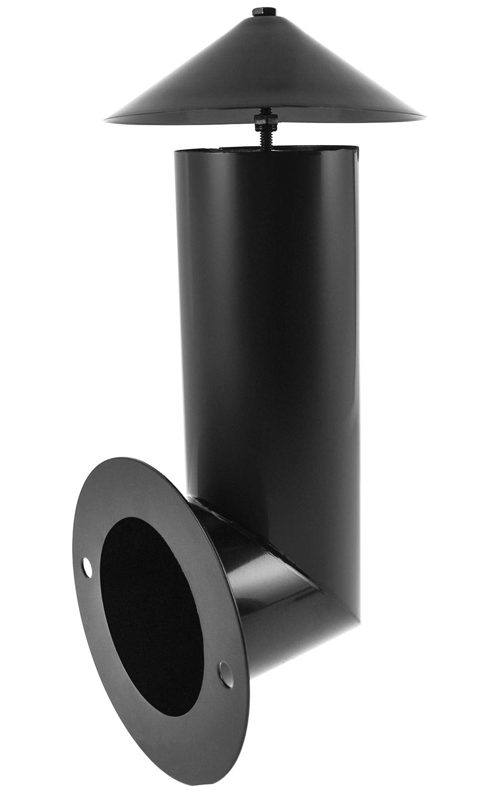 Grill Smoke Stack Replacment for Pit Boss, Traeger, Camp Chef