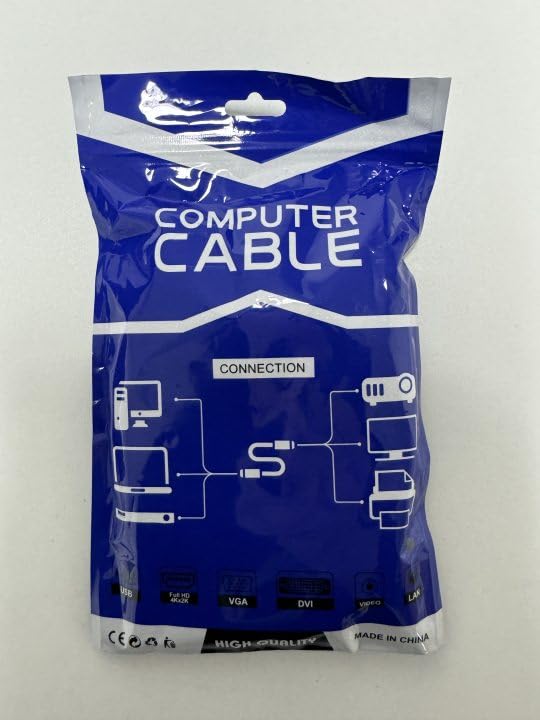 3 in 1 Starlink Mini Cable 10FT/ 3M, High-Speed USB C/Car Charger/DC to DC Replacement Waterproof Extension Starlink Mini Power Cable Accessories