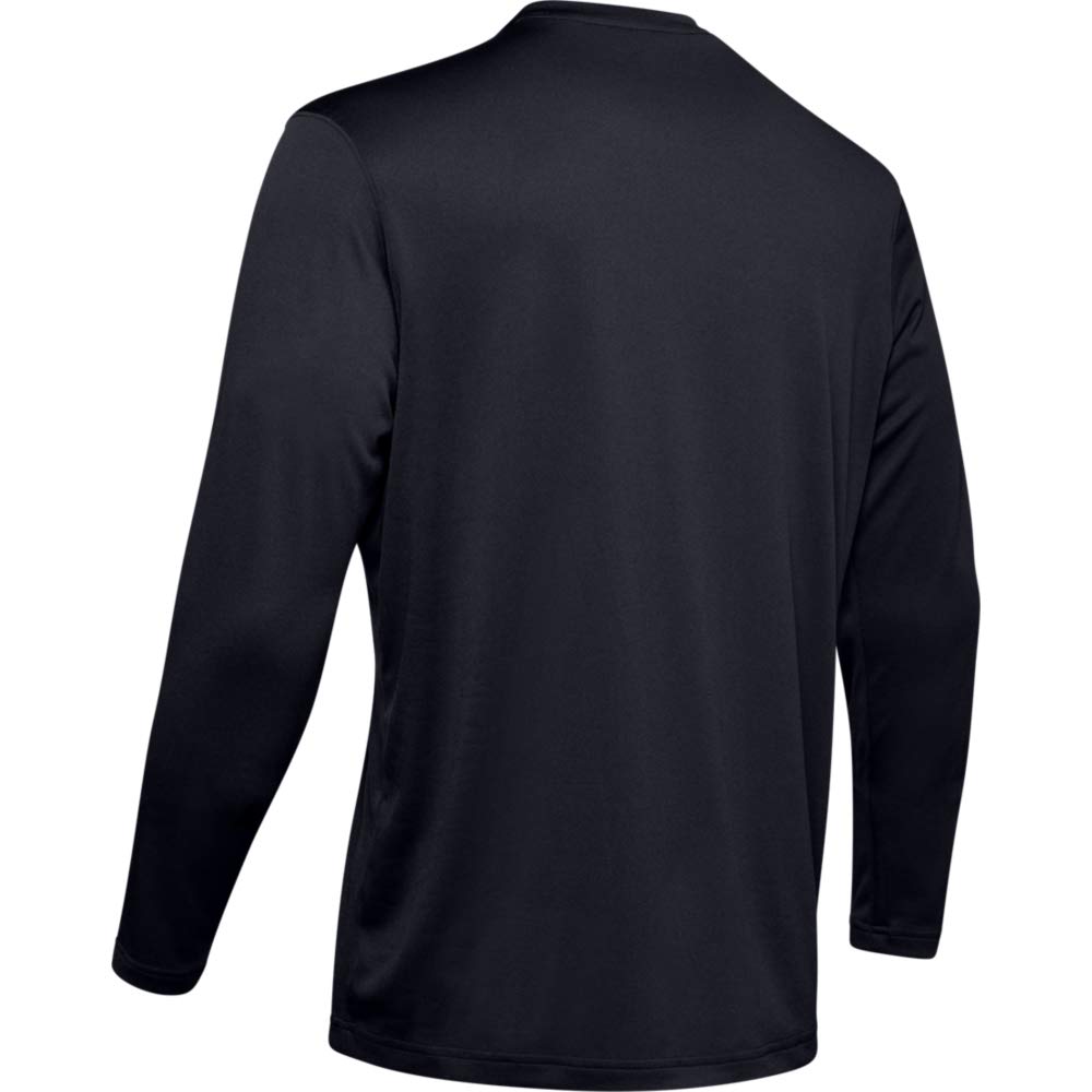 UA TAC Tech LS T