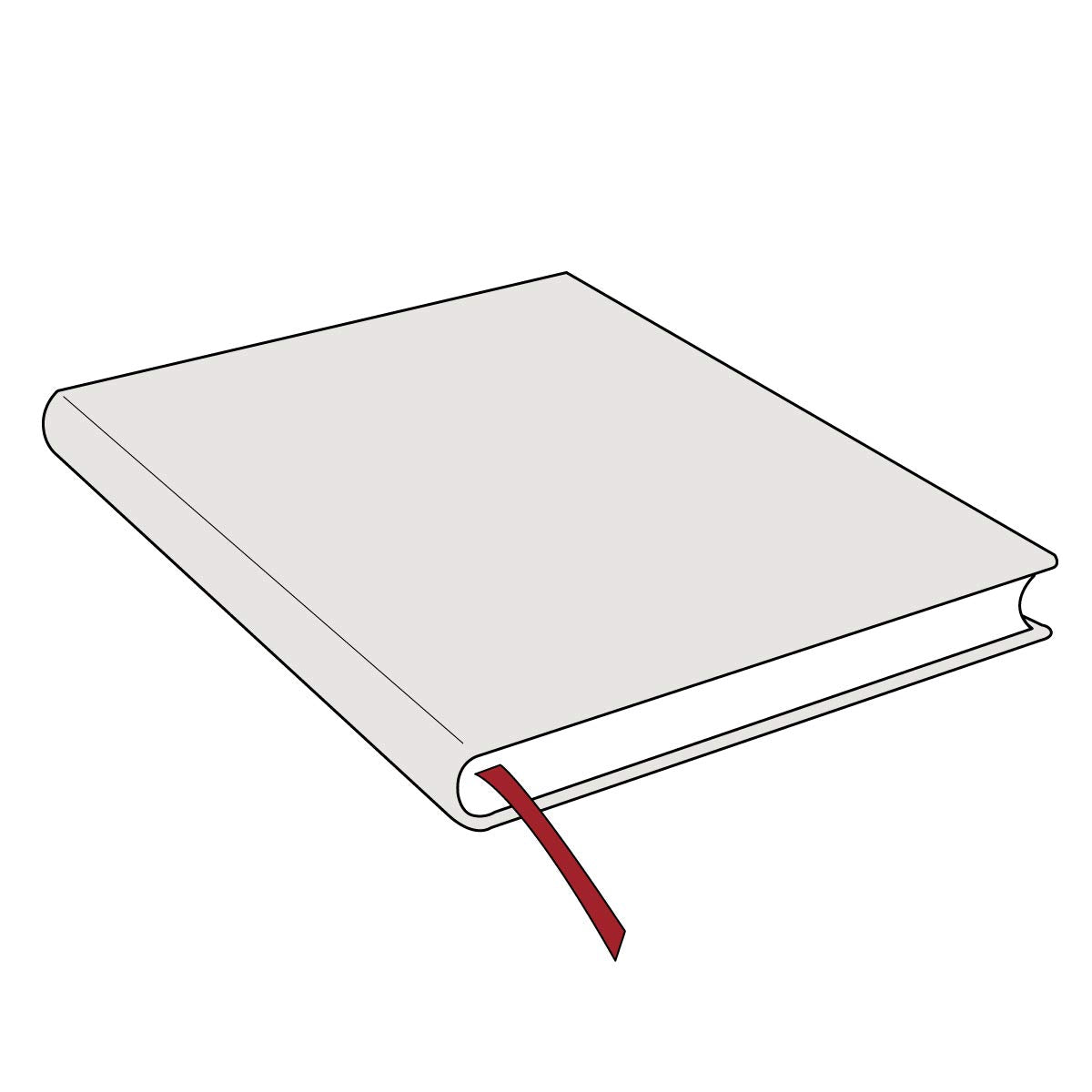Turquoise Chronicles Journal: Lined Ultra