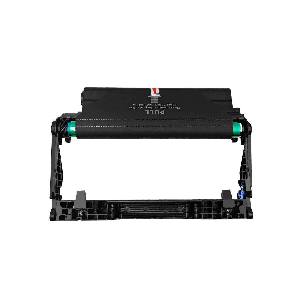 Compatible Drum Cartridge Drum Unit Imaging Drum B230 B225 B235 013R00691 Black 12000 Pages TOPRINT for B225 B225dni B230 B230dni B235 B235dni Printer