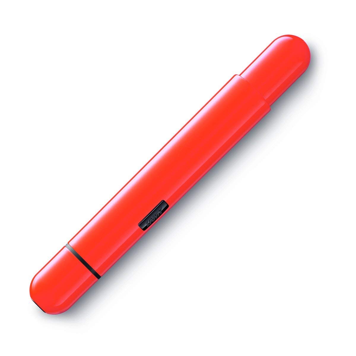 Lamy Pico Laser Orange Ballpoint Pen Limited Edition by Lamy