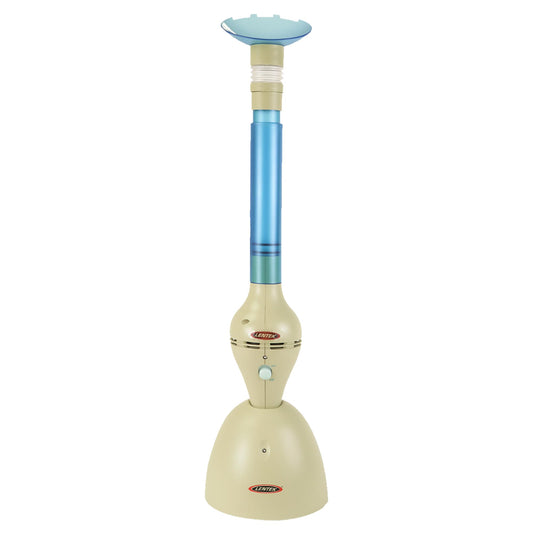 Bite Shield BV01 Rechargeable Cordless Handheld Bug Vacuum