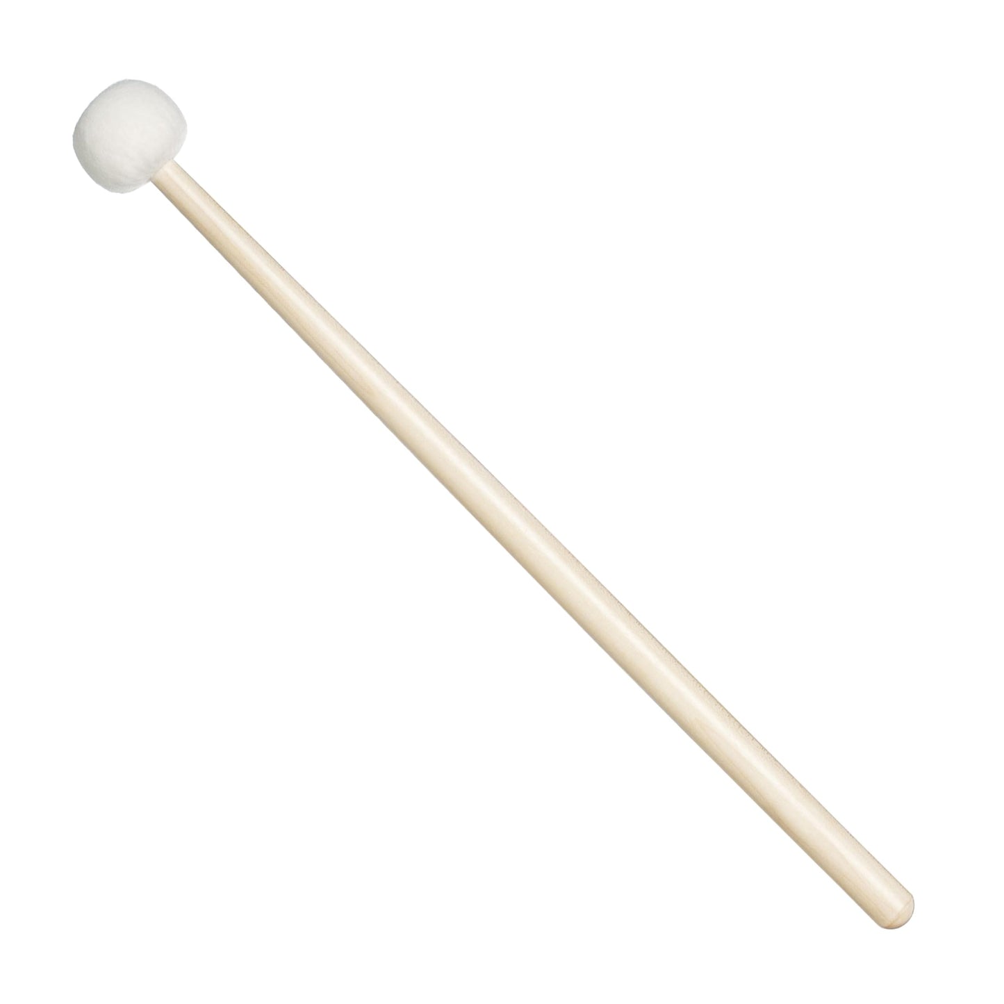 Vic Firth American Custom® Timpani - Staccato