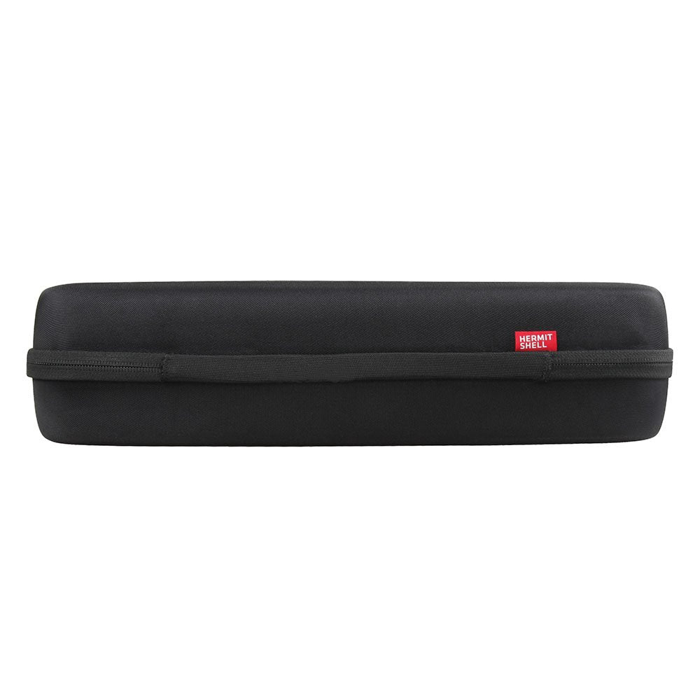 Hard EVA Travel Case for Epson Workforce WF-100 Wireless Mobile Printer by Hermitshell