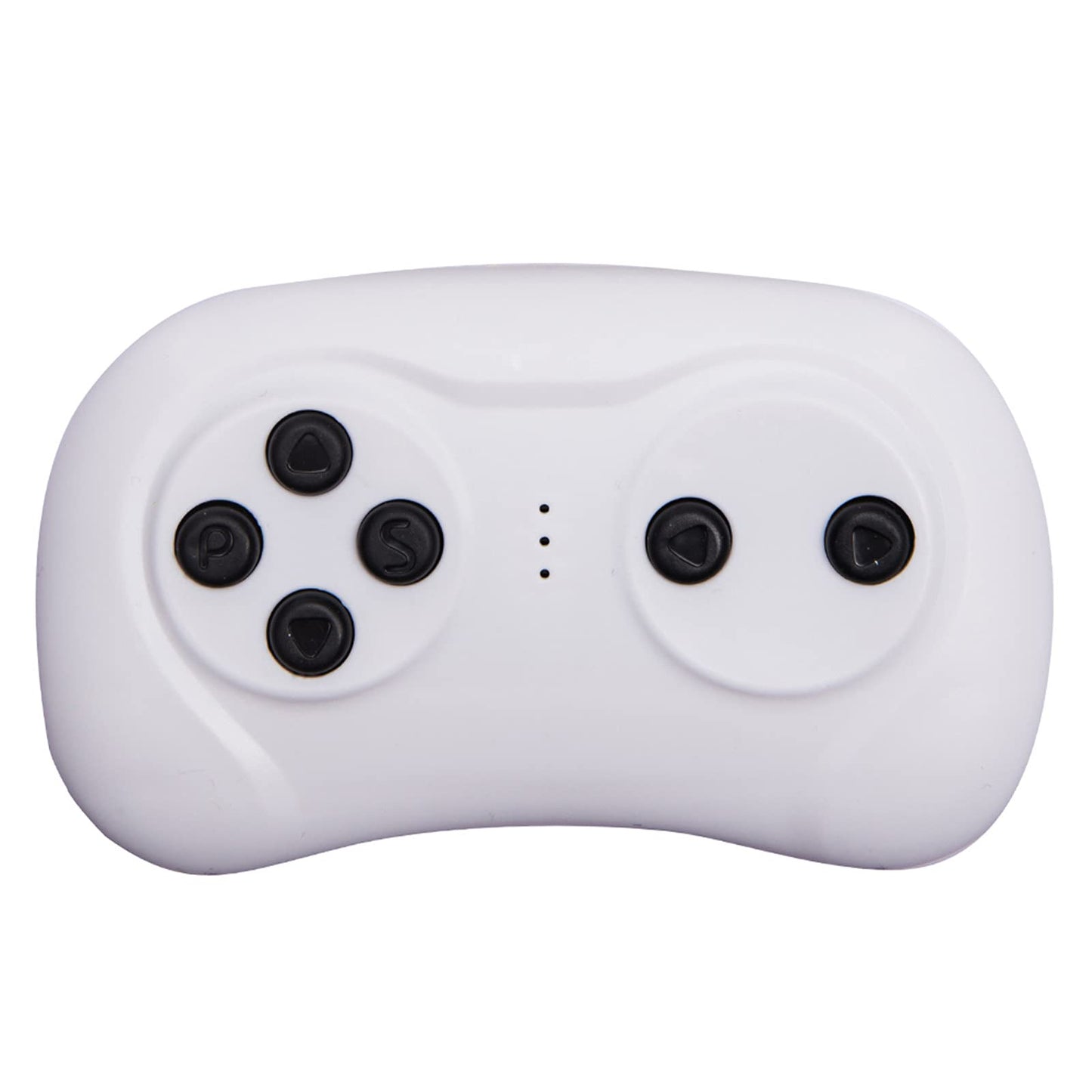 BDM CSG4A 12V Children's Power Riding car 2.4G Bluetooth Remote Control and Receiver kit Controller Control Box Accessories Children's Electric Riding car Replacement Parts