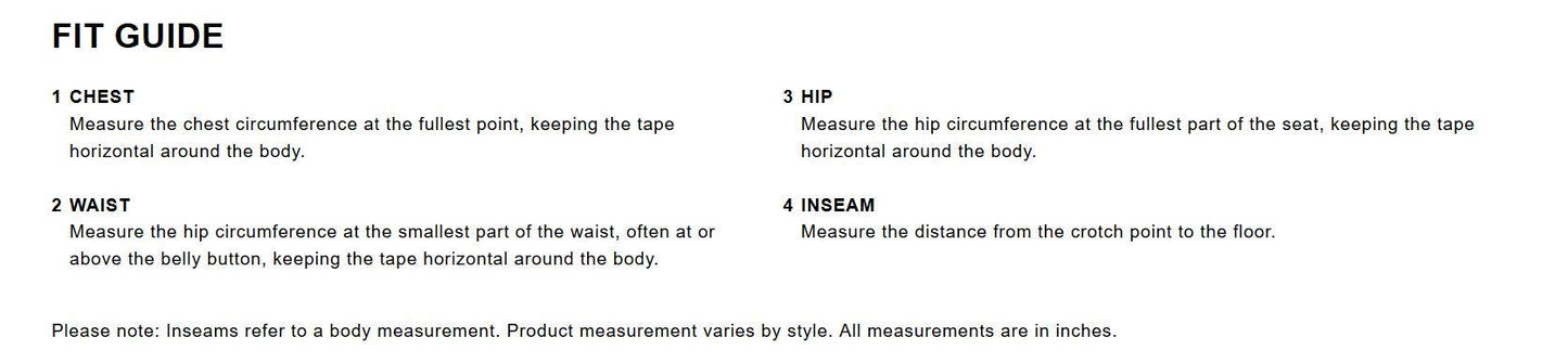 Arctix Youth Snow Pants with Reinforced Knees and Seat, Charcoal, X-Large Regular