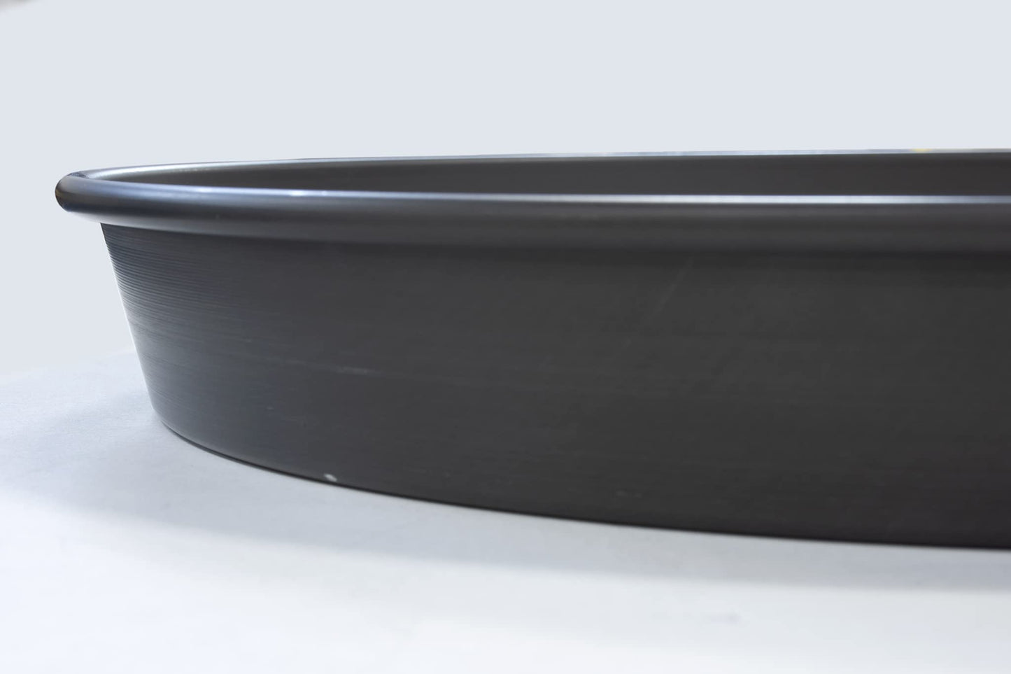 Lloyd Pans Kitchenware Deep Dish Nessting Pan 14 Inch - PSTK