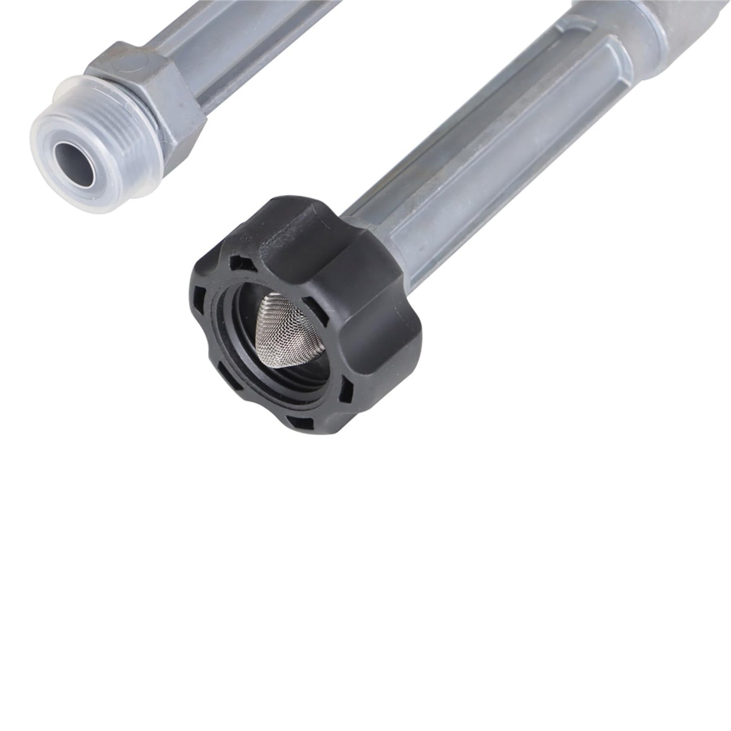marddpair Pressure Washer Pump Head Replacement for RMW2G20 RMW2.2G24 RMW2G23B RMW2G24 RMW2G25 RMW2.2G20D SRMW2.2G26