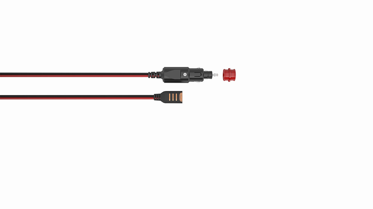 CTEK (56-263) Comfort Connect Cig Plug
