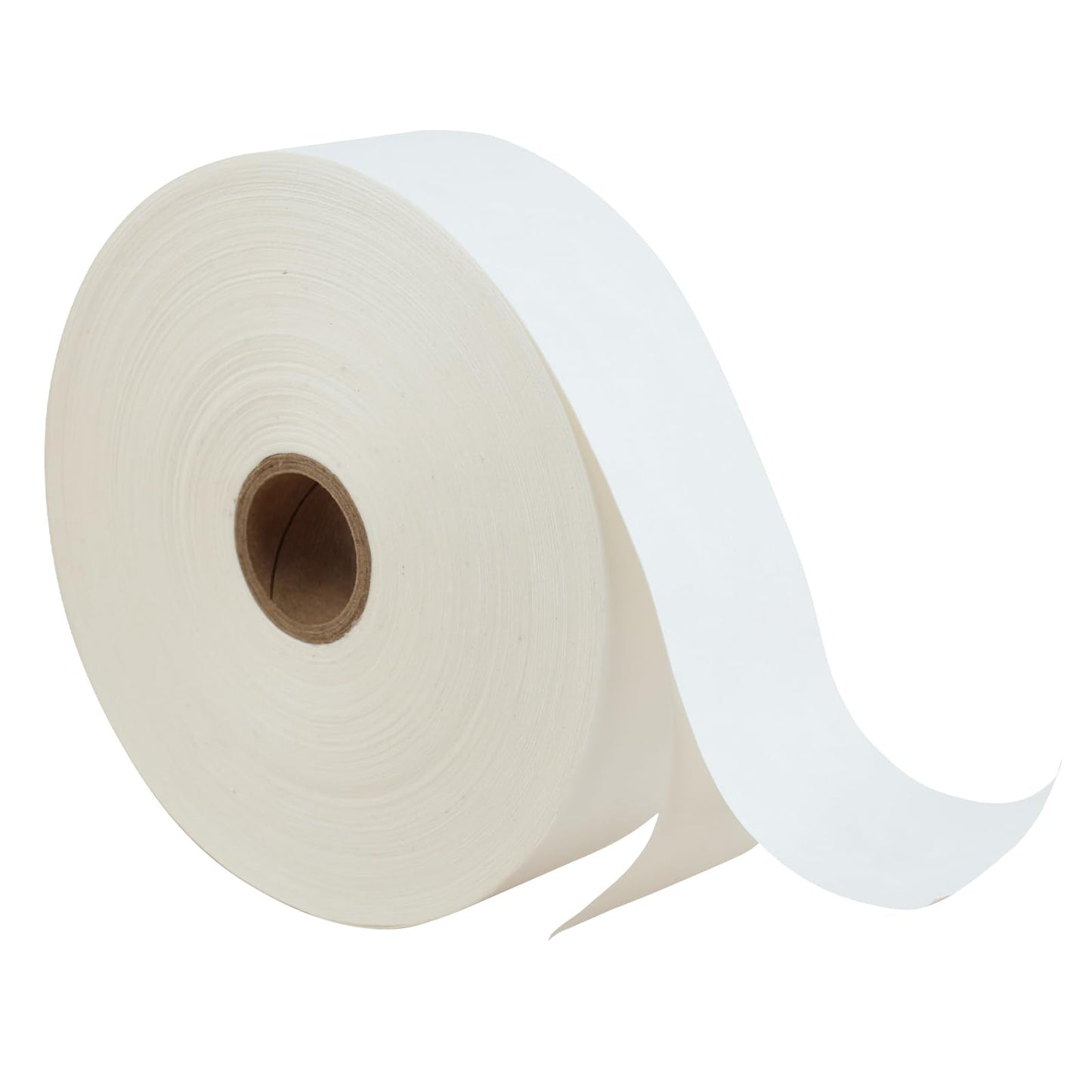 Lineco 804-1550 Tyvek Tape - 1.5 In. X 50 Yards