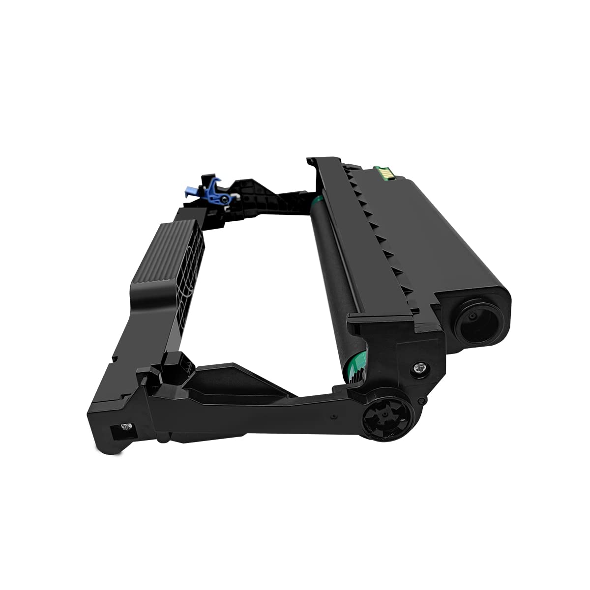 Compatible Drum Cartridge Drum Unit Imaging Drum B230 B225 B235 013R00691 Black 12000 Pages TOPRINT for B225 B225dni B230 B230dni B235 B235dni Printer